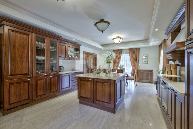 7 Bed House For Sale In Souni Zanakia Limassol Cyprus