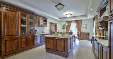 7 Bed House For Sale In Souni Zanakia Limassol Cyprus