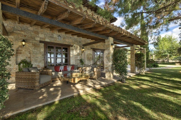 7 Bed House For Sale In Souni Zanakia Limassol Cyprus