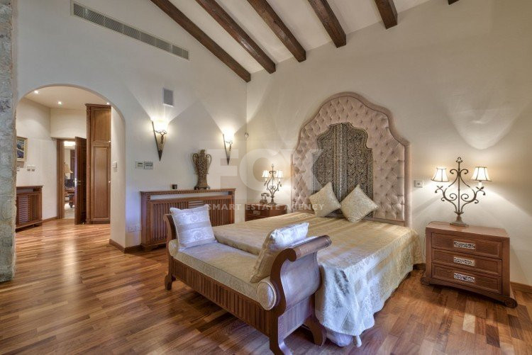 7 Bed House For Sale In Souni Zanakia Limassol Cyprus