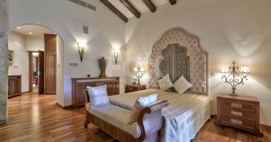 7 Bed House For Sale In Souni Zanakia Limassol Cyprus