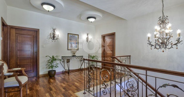 7 Bed House For Sale In Souni Zanakia Limassol Cyprus