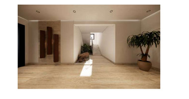 Luxury 7+1 Bedroom Villa for Sale in Agios Tychonas, Limassol – €4,950,000 + VAT