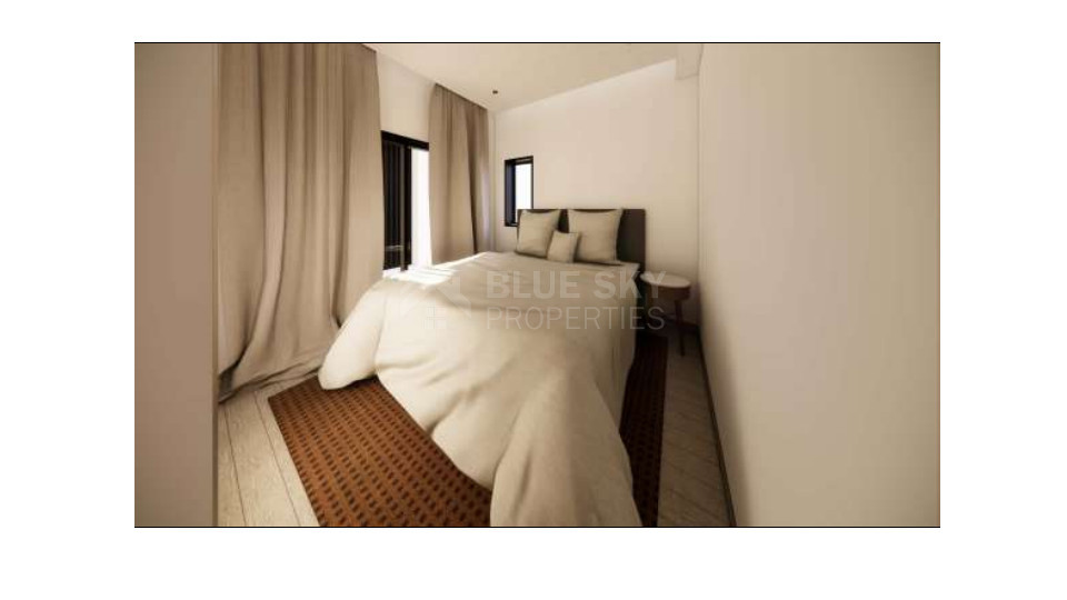 Luxury 7+1 Bedroom Villa for Sale in Agios Tychonas, Limassol – €4,950,000 + VAT