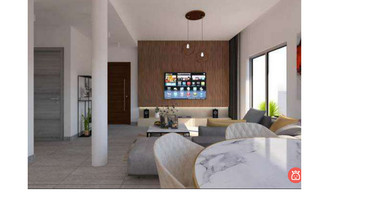 OFF PLAN ENTIRE RESIDENTIAL BUILDING FOR SALE IN AP. ANDREAS , LIMASSOL