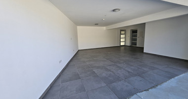 Spacious, optional furnished four bedroom detached bungalow