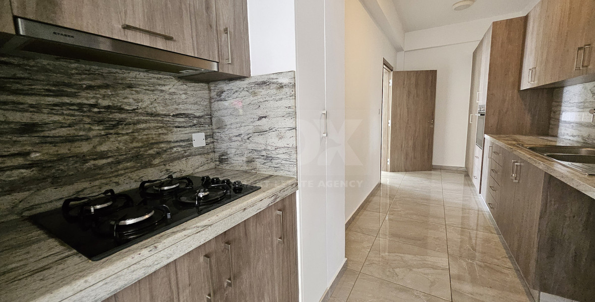 Spacious, optional furnished four bedroom detached bungalow