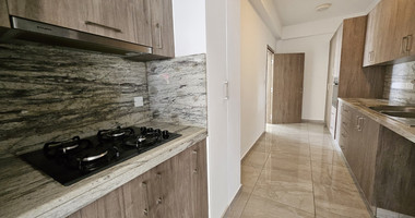 Spacious, optional furnished four bedroom detached bungalow