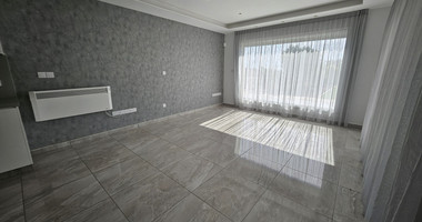 Spacious, optional furnished four bedroom detached bungalow
