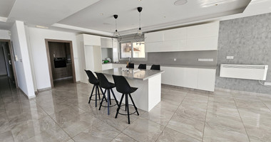 Spacious, optional furnished four bedroom detached bungalow