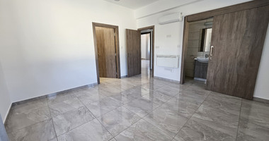 Spacious, optional furnished four bedroom detached bungalow