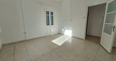 Office space for rent with parking in Agios Ioannis, Limassol
