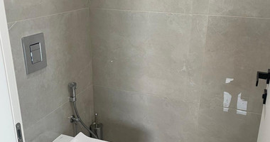 Modern Sea-View 3 Bed Apartment in Potamos Germasogeias For Sale