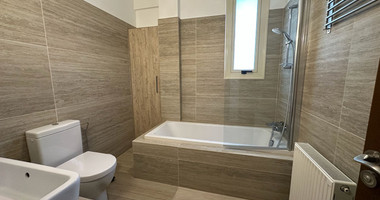 LUXURY FIVE-BEDROOM VILLA FOR RENT | PYRGOS TOURIST AREA