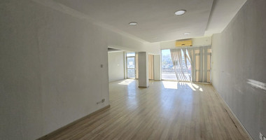 Shop for Rent on Makarios Avenue – Prime City Centre Location