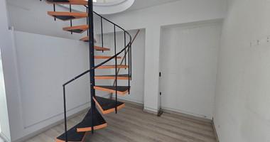 Shop for Rent on Makarios Avenue – Prime City Centre Location
