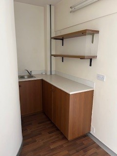 Excellent opportunity to rent a Shop in a prime location on Makarios Avenue, in the heart of the city centre