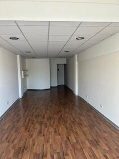 Excellent opportunity to rent a Shop in a prime location on Makarios Avenue, in the heart of the city centre