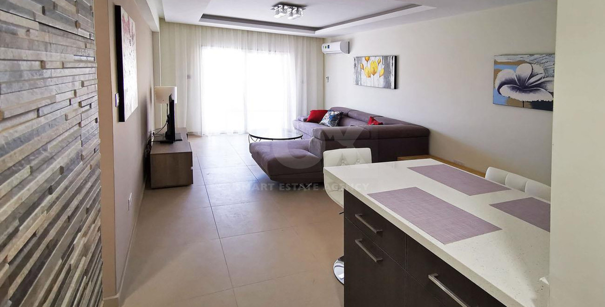 1 Bed Apartment To Rent In The Historical District