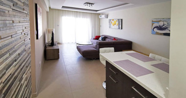 1 Bed Apartment To Rent In The Historical District