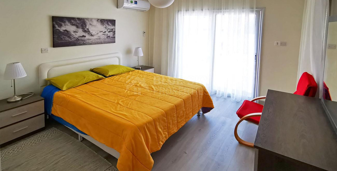 1 Bed Apartment To Rent In The Historical District