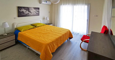 1 Bed Apartment To Rent In The Historical District
