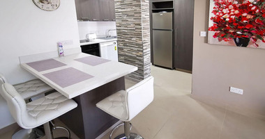 1 Bed Apartment To Rent In The Historical District