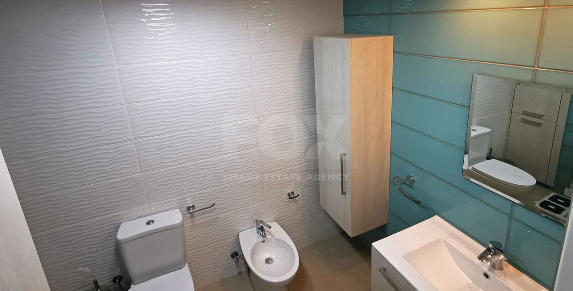 1 Bed Apartment To Rent In The Historical District