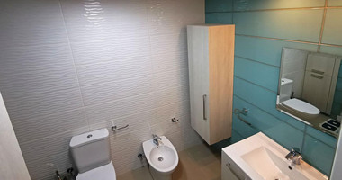1 Bed Apartment To Rent In The Historical District