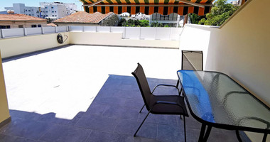 1 Bed Apartment To Rent In The Historical District