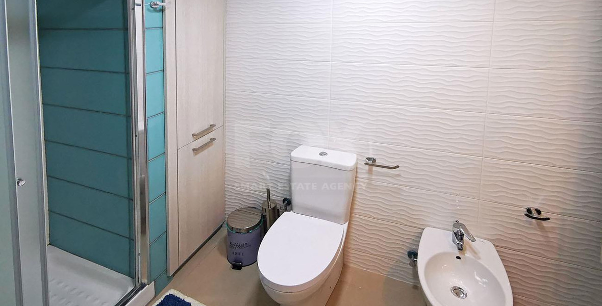 1 Bed Apartment To Rent In The Historical District