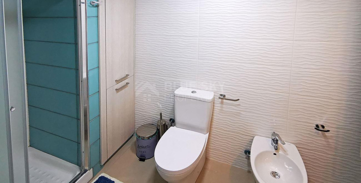 1 Bed Apartment To Rent In The Historical District