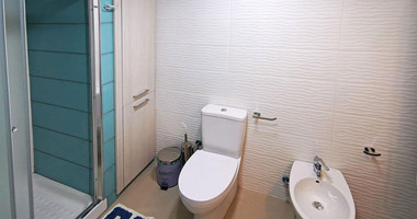 1 Bed Apartment To Rent In The Historical District