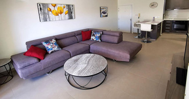 1 Bed Apartment To Rent In The Historical District