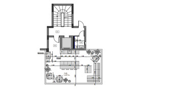 Luxury 4-Bedroom Villa for Sale in Agios Athanasios, Limassol with Sea View, Heated Pool & Roof Garden