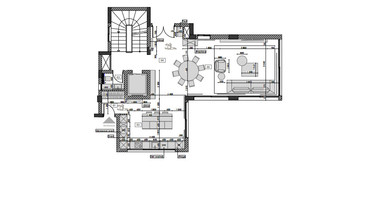 Luxury 4-Bedroom Villa for Sale in Agios Athanasios, Limassol with Sea View, Heated Pool & Roof Garden