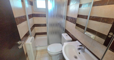 Private Five-Bedroom Villa with Separate Guest House, Swimming Pool and 2,400 m² Plot for Rent in Paramytha, Limassol, Near to the Heritage school