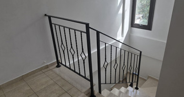 Spacious three-Bed Semi-Detached House in Tremithousa for Sale