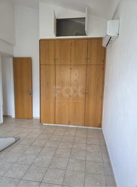 Spacious three-Bed Semi-Detached House in Tremithousa for Sale