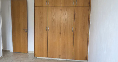 Spacious three-Bed Semi-Detached House in Tremithousa for Sale
