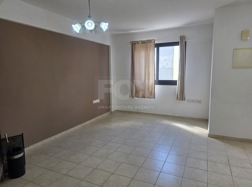 Spacious three-Bed Semi-Detached House in Tremithousa for Sale