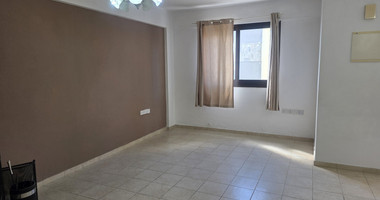 Spacious three-Bed Semi-Detached House in Tremithousa for Sale