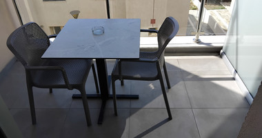 Furnished One-Bed Apartment in Universal with Pool & Gym for sale