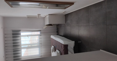 Furnished One-Bed Apartment in Universal with Pool & Gym for sale