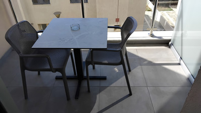 Furnished One-Bed Apartment in Universal with Pool & Gym for sale