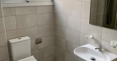 Two Bedroom Furnished Apartment for Rent in Apostoloi Petrou & Pavlou, Limassol