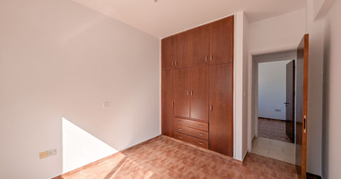 For Sale: 3-Bedroom Semi-Detached House in Agios Athanasios, Limassol