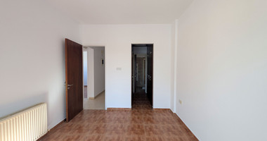 For Sale: 3-Bedroom Semi-Detached House in Agios Athanasios, Limassol