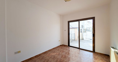 For Sale: 3-Bedroom Semi-Detached House in Agios Athanasios, Limassol