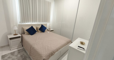 BRAND NEW ONE-BED Apartment in Zakaki